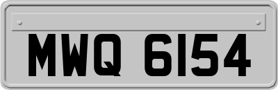 MWQ6154
