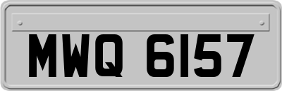 MWQ6157