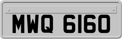 MWQ6160