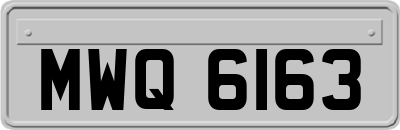 MWQ6163