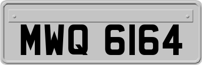 MWQ6164