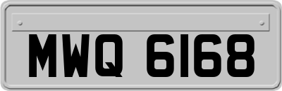 MWQ6168