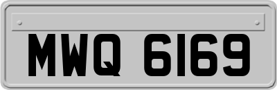 MWQ6169