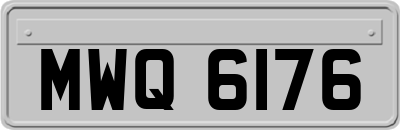 MWQ6176