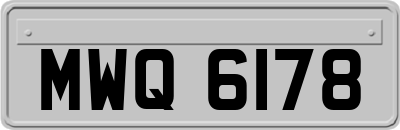 MWQ6178