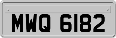 MWQ6182