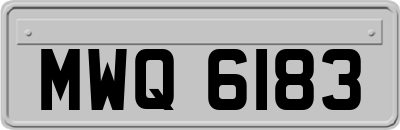 MWQ6183