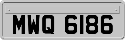 MWQ6186