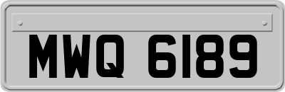 MWQ6189