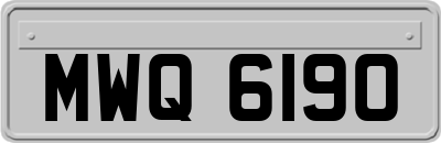 MWQ6190