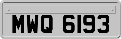 MWQ6193