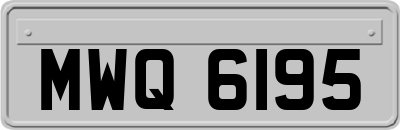 MWQ6195