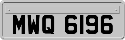 MWQ6196
