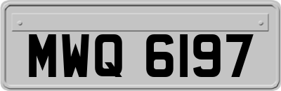 MWQ6197