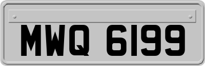 MWQ6199