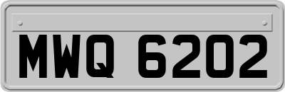 MWQ6202