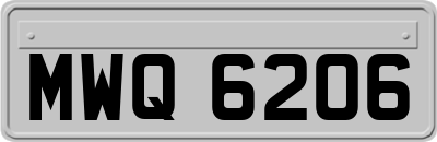 MWQ6206