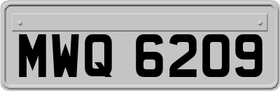 MWQ6209