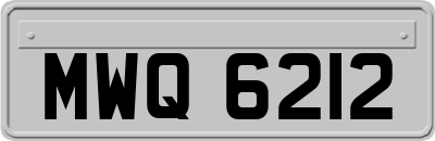 MWQ6212