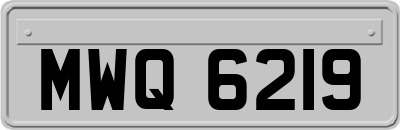 MWQ6219