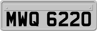 MWQ6220