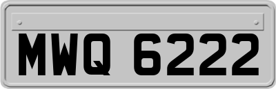 MWQ6222