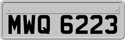 MWQ6223