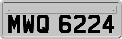 MWQ6224