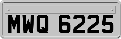 MWQ6225