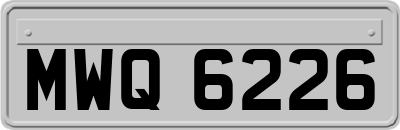 MWQ6226