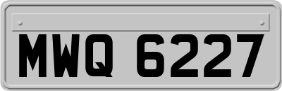 MWQ6227