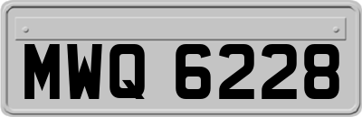 MWQ6228