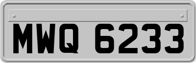 MWQ6233