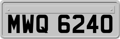 MWQ6240
