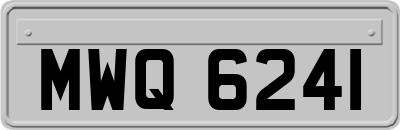 MWQ6241