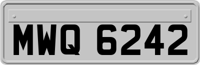 MWQ6242