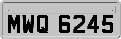 MWQ6245