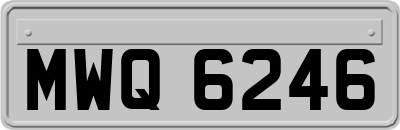 MWQ6246