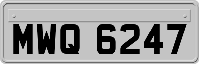 MWQ6247