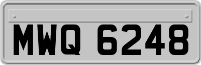 MWQ6248