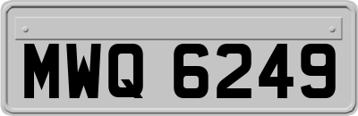 MWQ6249