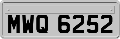 MWQ6252