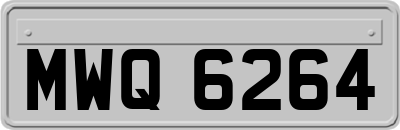 MWQ6264