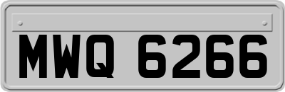 MWQ6266