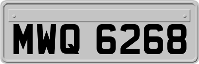 MWQ6268