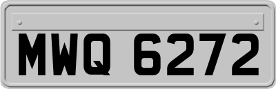 MWQ6272