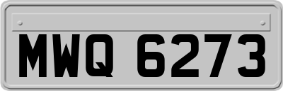 MWQ6273