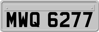 MWQ6277