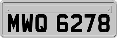 MWQ6278