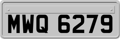 MWQ6279